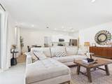 13355 77 Court - Photo 37