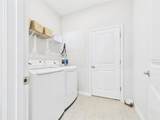 13355 77 Court - Photo 38