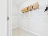 13355 77 Court - Photo 39