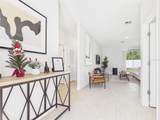 13355 77 Court - Photo 4