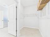 13355 77 Court - Photo 40