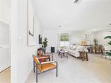13355 77 Court - Photo 5