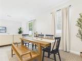 13355 77 Court - Photo 6