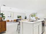 13355 77 Court - Photo 7