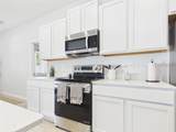 13355 77 Court - Photo 8