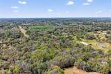  Tbd Nw Hwy 225A - Photo 11