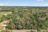  Tbd Nw Hwy 225A - Photo 13