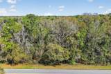  Tbd Nw Hwy 225A - Photo 5