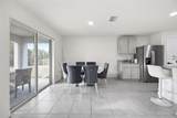 16402 17TH TERRACE Road - Photo 10
