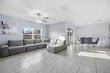 16402 17TH TERRACE Road - Photo 11