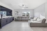 16402 17TH TERRACE Road - Photo 12