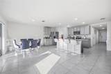16402 17TH TERRACE Road - Photo 13