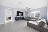 16402 17TH TERRACE Road - Photo 14