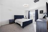 16402 17TH TERRACE Road - Photo 15
