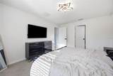 16402 17TH TERRACE Road - Photo 16