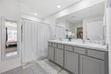 16402 17TH TERRACE Road - Photo 17