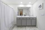 16402 17TH TERRACE Road - Photo 18