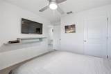 16402 17TH TERRACE Road - Photo 19