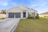 16402 17TH TERRACE Road - Photo 2