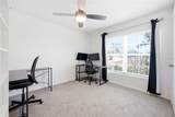 16402 17TH TERRACE Road - Photo 20