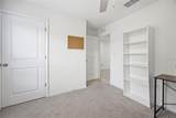 16402 17TH TERRACE Road - Photo 21