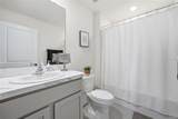 16402 17TH TERRACE Road - Photo 22
