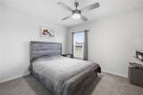 16402 17TH TERRACE Road - Photo 23