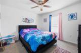 16402 17TH TERRACE Road - Photo 24