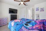 16402 17TH TERRACE Road - Photo 25