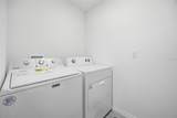 16402 17TH TERRACE Road - Photo 26
