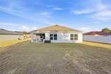 16402 17TH TERRACE Road - Photo 27