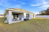 16402 17TH TERRACE Road - Photo 28