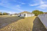 16402 17TH TERRACE Road - Photo 29