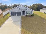 16402 17TH TERRACE Road - Photo 3