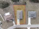 16402 17TH TERRACE Road - Photo 30
