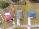 16402 17TH TERRACE Road - Photo 31