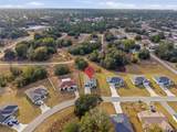 16402 17TH TERRACE Road - Photo 32