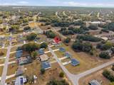 16402 17TH TERRACE Road - Photo 33