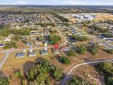 16402 17TH TERRACE Road - Photo 34