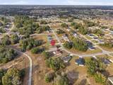 16402 17TH TERRACE Road - Photo 35