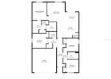 16402 17TH TERRACE Road - Photo 36