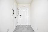 16402 17TH TERRACE Road - Photo 4