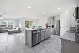 16402 17TH TERRACE Road - Photo 5