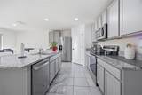 16402 17TH TERRACE Road - Photo 6