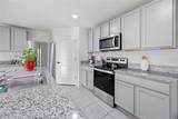16402 17TH TERRACE Road - Photo 7