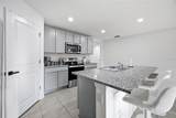 16402 17TH TERRACE Road - Photo 8
