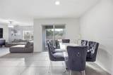 16402 17TH TERRACE Road - Photo 9