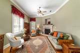 905 12TH Street - Photo 4