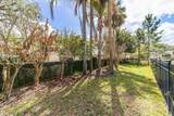 905 12TH Street - Photo 44