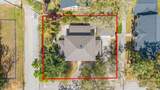 905 12TH Street - Photo 45